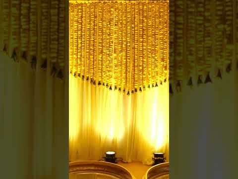 Wedding Planner portfolio by Shape Your Occasion in Chennai - Photo 3 Wedding Planner portfolio by Shape Your Occasion in Chennai - Photo 3
