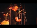 Paul Weller - Aim High (Live in Sydney) | Moshcam