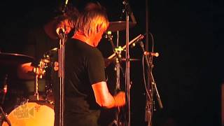 Paul Weller - Aim High (Live in Sydney) | Moshcam