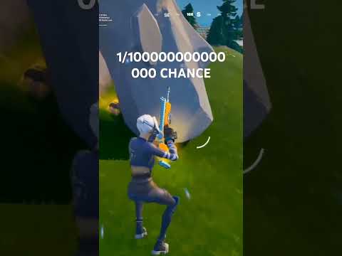 Dev chest in Fortnite #lucky #chest #fortnite #exotic #sub #like #reload #gaming #intnse