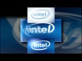 Requested YTPMV Intel Scan