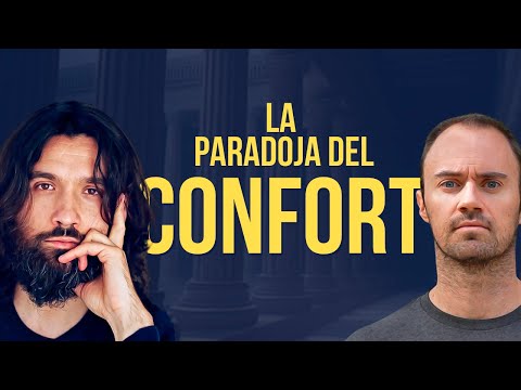 Neurociencia y Estoicismo con Gustavo Diez y Pepe El Estoico