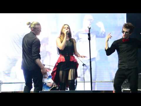 Лоя – Малышка