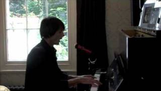 Brett Anderson - Ashes Of Us