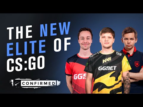 NAVI win over Gambit. Just this time? CS:GO scene "problems" | HLTV Confirmed S5E39