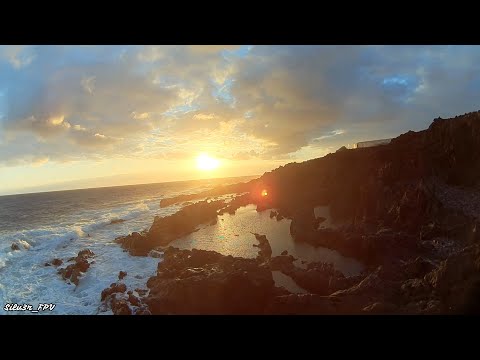 aurora-fpv-freestyle--canary-islands-sea-drone-view--runcam-3s