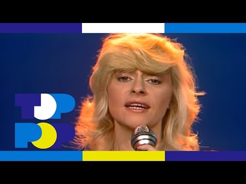 Corry Konings - Adios Amore • TopPop