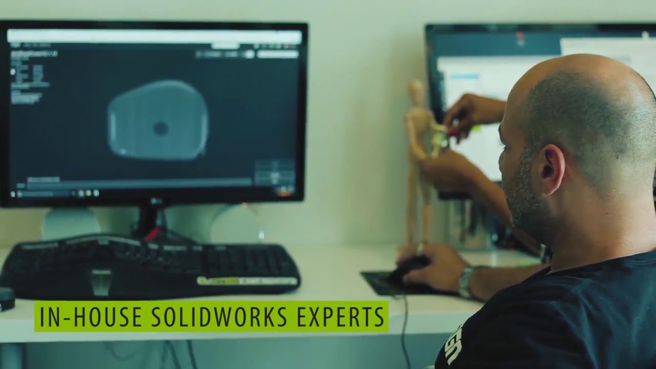 Lime Design Product Developement