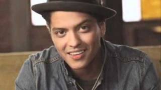 Bruno Mars - Just The Way You Are Remix Zouk 2011 by Prayz