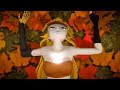 Yang Grim Expulsion Variations Motion Test