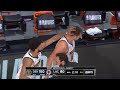 Jamal Murray Is A Killer Game 7 Clippers Vs Nuggets