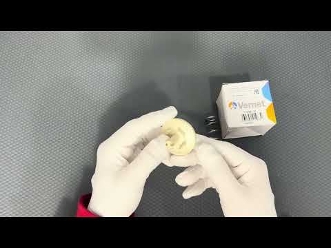 TH6965.87 CALORSTAT by Vernet Термостат, охолоджуюча рідина  Seat: Cordoba, Ibiza, Toledo