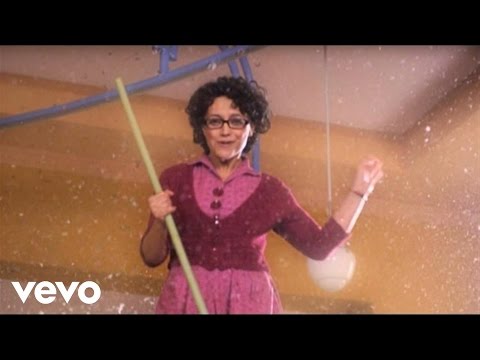 Lucie Bílá - Ja svy pady znam