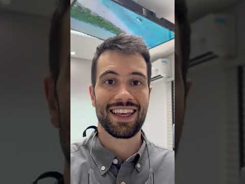 Capa do Vídeo