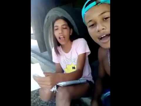 MC Camily ofc Mc tonzinho vr Tou de Civicqueira Medley pesadas💥🎶