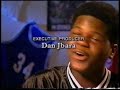Ripley S Believe It Or Not End Credits Partial S4 E1 WB 23 2003