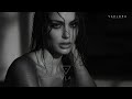V A E L O R A - Hurricane