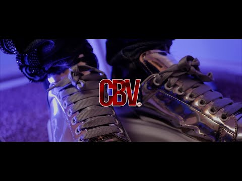 Tune Bandz   Long Nights | Music Video