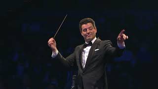 John Williams: Yoda's Theme from Star Wars: The Empire Strikes Back