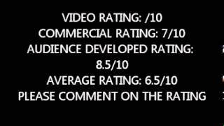 Tant de temps Celine Dion - Sans Attendre Album VIDEO REVIEW