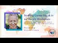 Emotional Intelligence,Problem-Solving & Leadership Skills w/Howard Fishman #3|LOVE Yourself Project