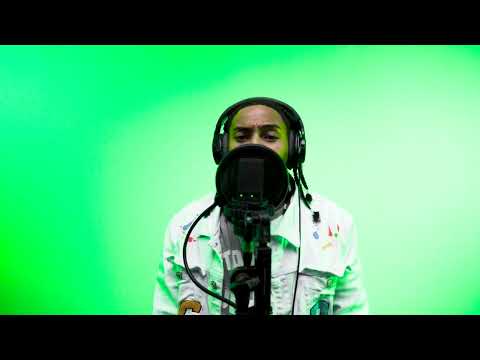 PIKITO PRODUCE  - BIPOLAR (Live Performance)