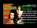 Rhoma Irama Stf Berkelana I 1978 Full Album