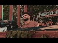 L.P. Rhythm - Versatile (Official Visualiser)