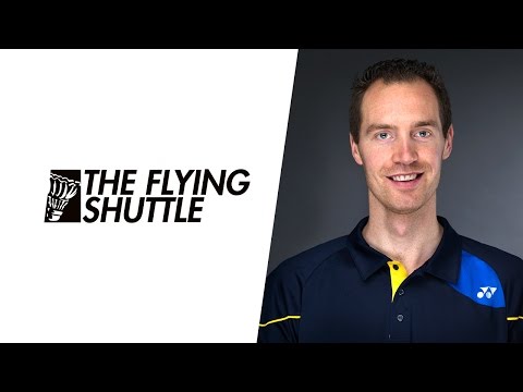 Van Zijderveld vs TFS Barendrecht