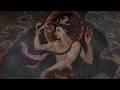 Bhairav Tandav Stotram Most Powerful Mantra Of Kaal Bhairav Ashwin Trivedi