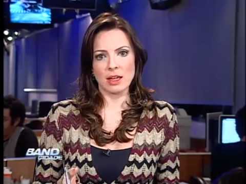 Band Cidade Campinas 25 04 2012 - bloco 01