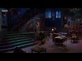 GET OUT Compilation The Lodge The Goes Wrong Show