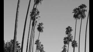 tashaki miyaki - Unsatisfied