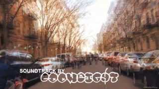 Cooweight - URGENT Instrumental ft ASAP TyY Chino Leek Meek Mill Wowboyz 12 oclock