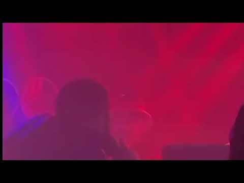 Dan Dukorre - O Calica