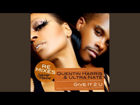 Give It 2 U (Azari & III Mix)