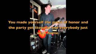 Download lagu Man Overboard - She's Got Her Own Man Now (lyrics) mp3 Download lagu Man Overboard - She's Got Her Own Man Now (lyrics) mp3