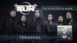Terminal Music Video