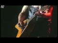 SCORPIONS [ HOLIDAY ] LIVE. 