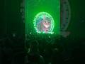W&W playing "OIIA OIIA (Spinning Cat)" live #wandw #live #cat