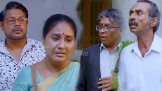 Download lagu Maa (මා)=මිනෙත් ගෙදර ආවාම වෙන දෙ mp3 Download lagu Maa (මා)=මිනෙත් ගෙදර ආවාම වෙන දෙ mp3