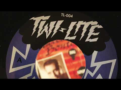 Marcel Bontempi - Big Fat Spider (2019)