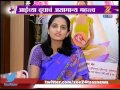 Ladies Special On Worlds Breast Feeding Week Story Ladies Special On Worlds Breast Feeding Week Story