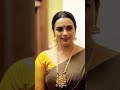 Shwethamenon Shortvideo Shortsvideo Shorts Short Shortsfeed Shortsviral Viral Reels Reel