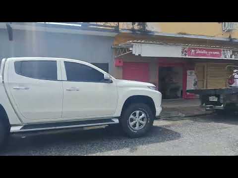 Venezuela = San rafael de onoto