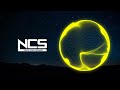 Coldplay Hymn For The Weekend Alan Walker Remix NCS Fanmade