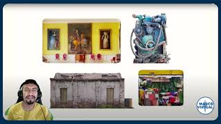 Polycam - Escaneo 3D para todos - Conócelo!