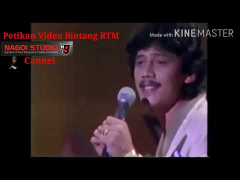 M.Rizal Bintang RTM 1978