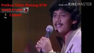 Download lagu M.Rizal Bintang RTM 1978 mp3 Download lagu M.Rizal Bintang RTM 1978 mp3