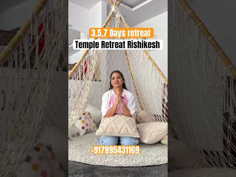 Guest testimonial video